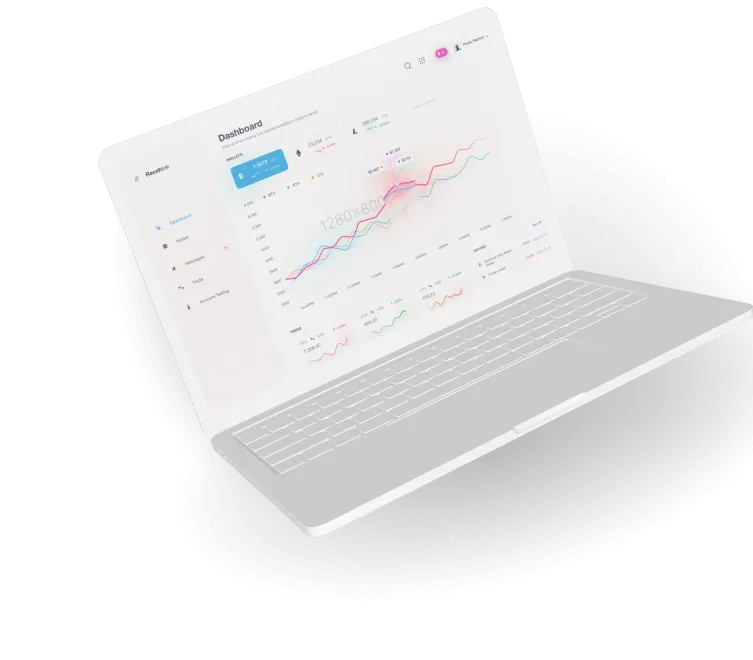 Quendex - Адаптивное машинное обучение охватывает техники, которые позволяют алгоритмам самостоятельно расти и улучшаться благодаря опытным знаниям и интеграции данных. Этот метод подчеркивает способность системы постоянно корректировать свои параметры, тем самым повышая точность и эффективность в различных приложениях. Используя непосредственную обратную связь и включая новые входные данные, адаптивные системы могут уточнять свои прогнозы, делая их всё более актуальными и значимыми. Акцент на постоянном обучении гарантирует, что эти модели остаются отзывчивыми к развивающимся тенденциям и инсайтам, что в конечном итоге повышает их надежность в процессах принятия решений. Различные сектора, включая финансы и здравоохранение, заметно извлекают выгоду из этого трансформирующего подхода. По мере того как эти модели эволюционируют и адаптируются к меняющимся условиям, они не только увеличивают свои возможности, но и раскрывают глубокие инсайты в основные тенденции, расширяя потенциал достижений в области искусственного интеллекта.