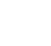 Quendex - Advanced Analysis