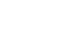 Quendex - Prompt and Relevant Market Insights