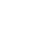 Quendex - Demo Trading