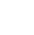 Quendex - Customizable Alerts