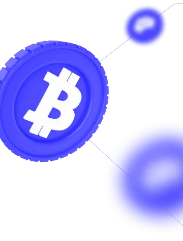 Quendex - Explore the Framework of Decentralized Finance