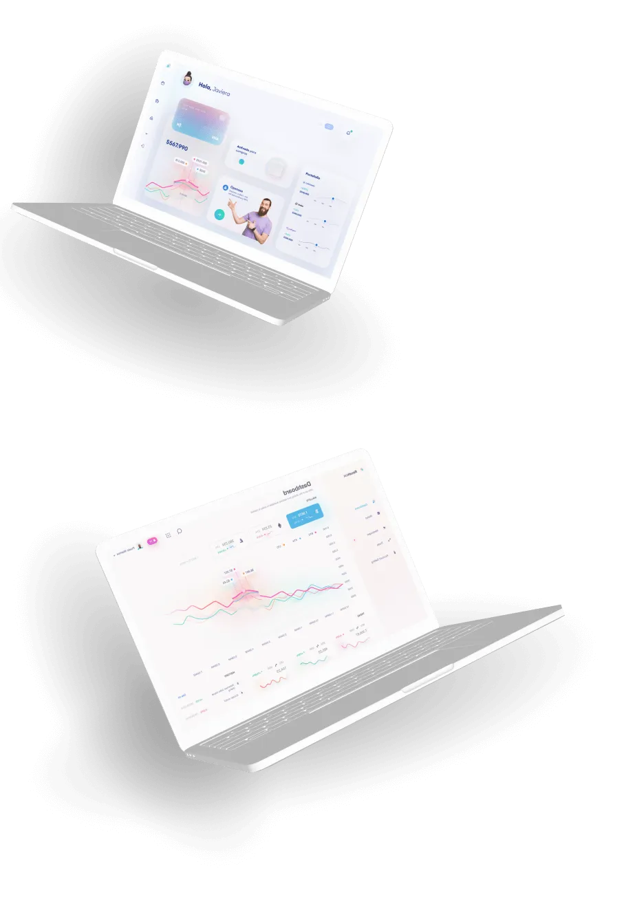 Quendex - Uncover the Benefits of Engaging with Our Official App