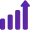 Quendex - EXPLORE PROFITABLE MARKET POSIBILITIES