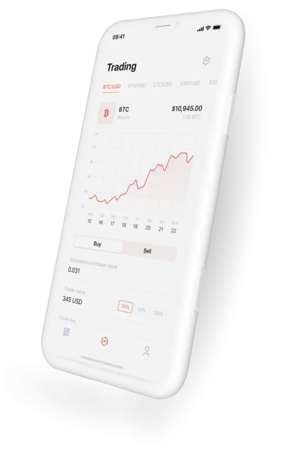 Quendex - Establish a Free Account in Mere Moments!